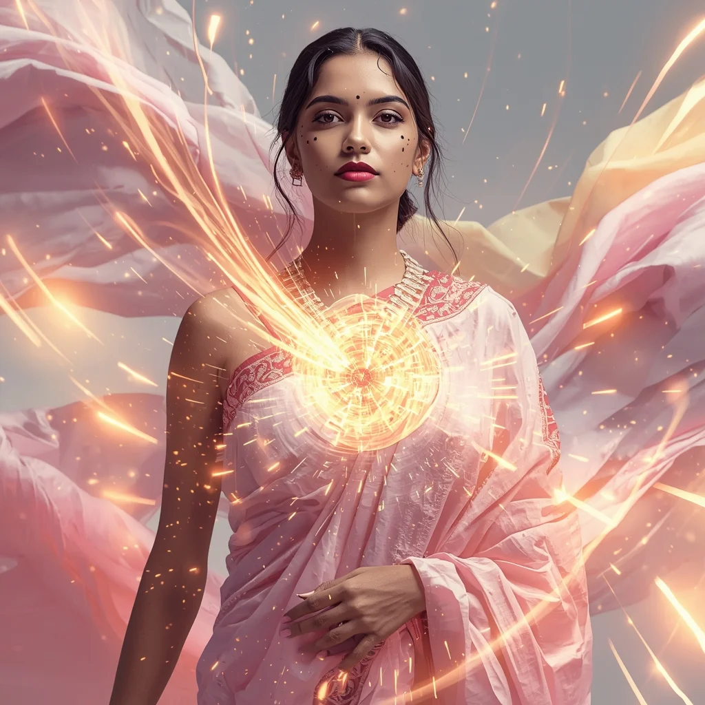 AI Art