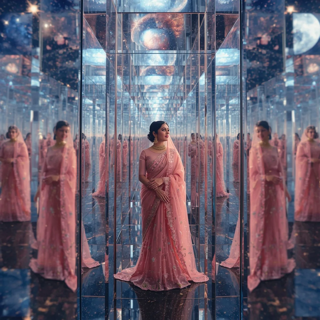 AI Art