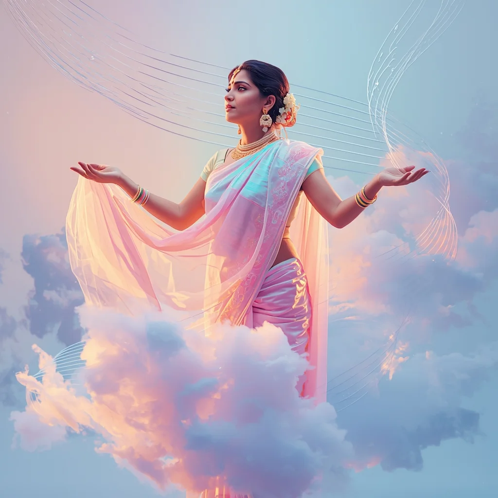 AI Art