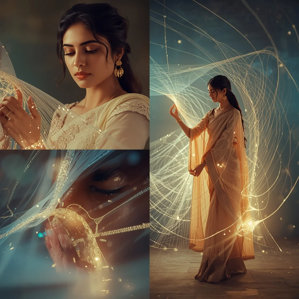 AI Art