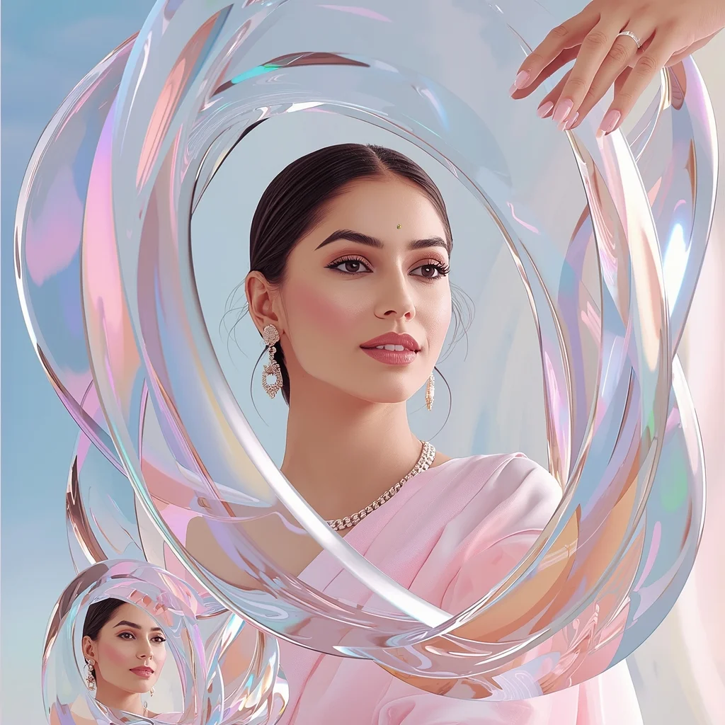 AI Art