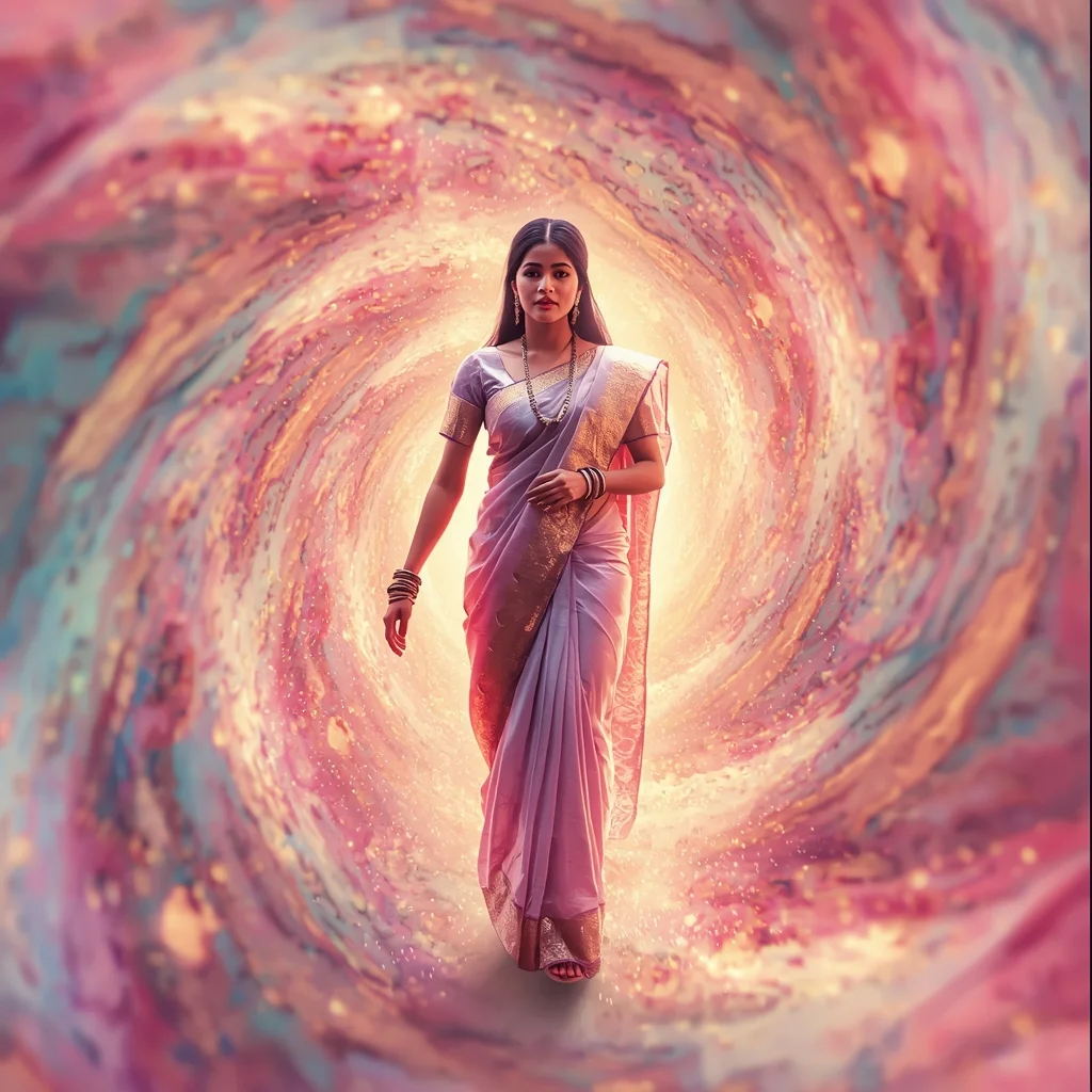 AI Art