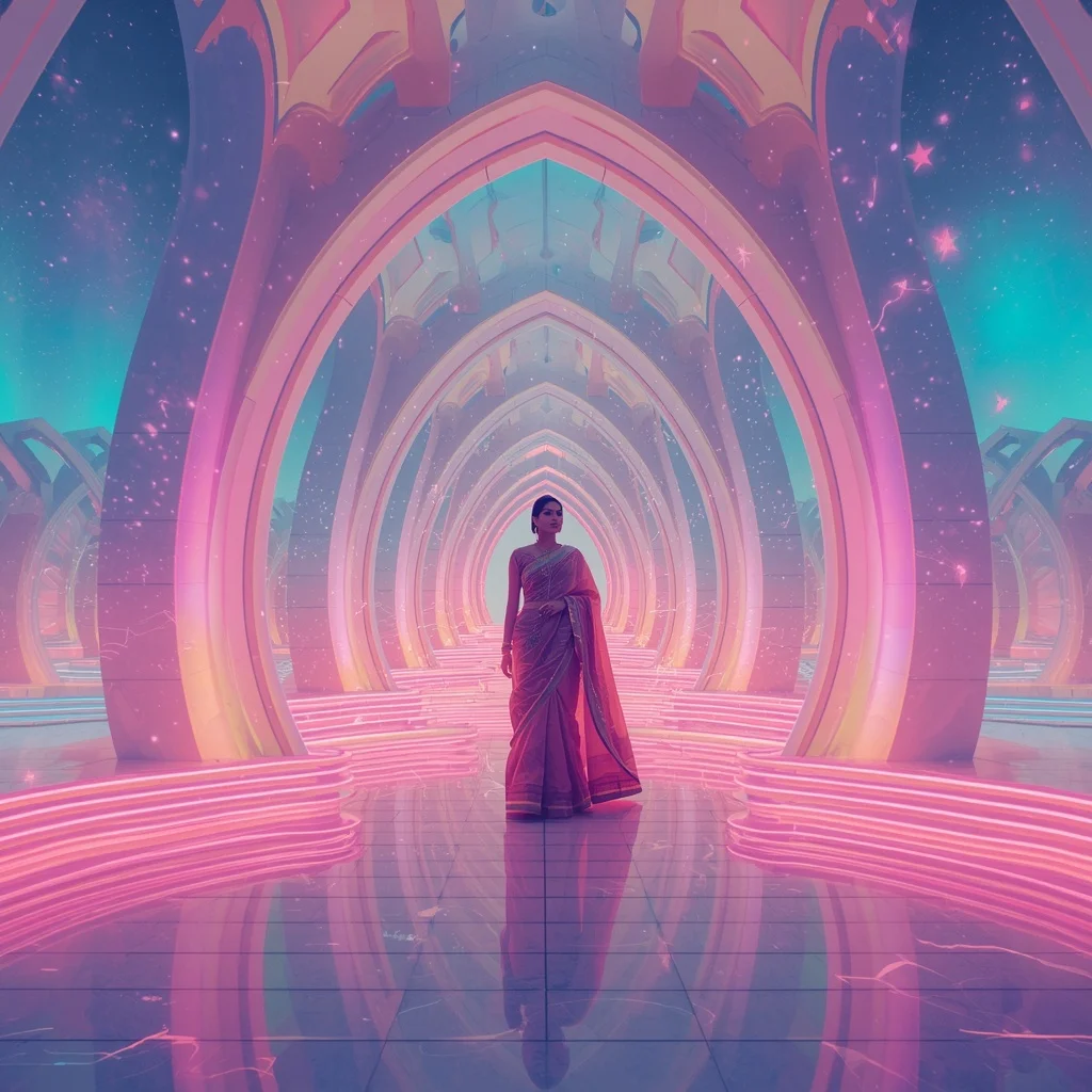 AI Art