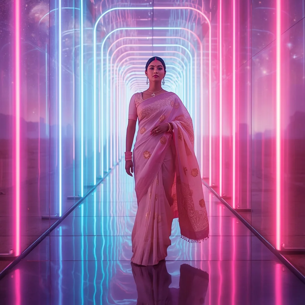 AI Art