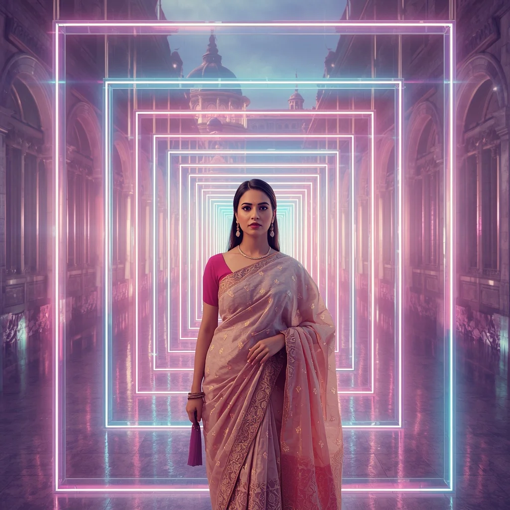 AI Art