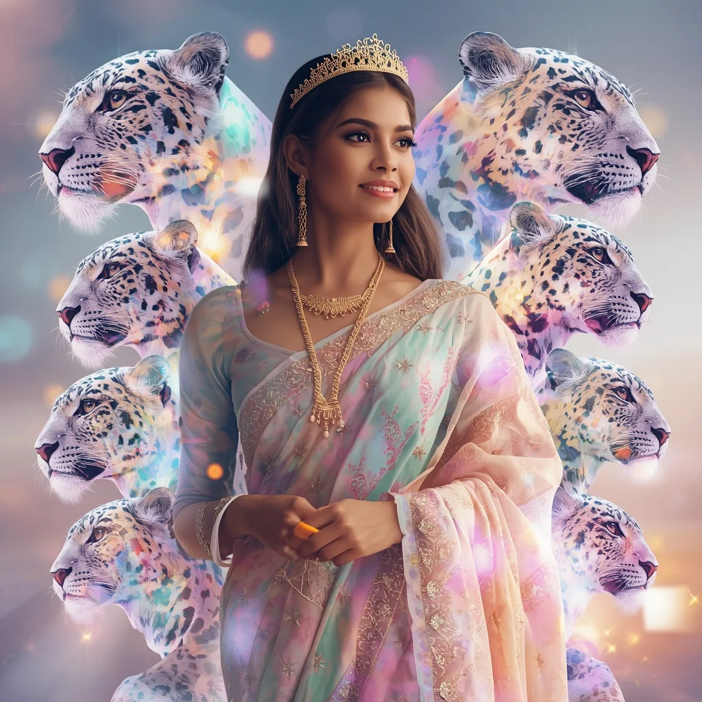 AI Art