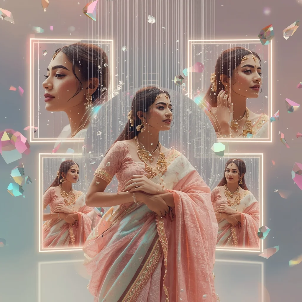 AI Art