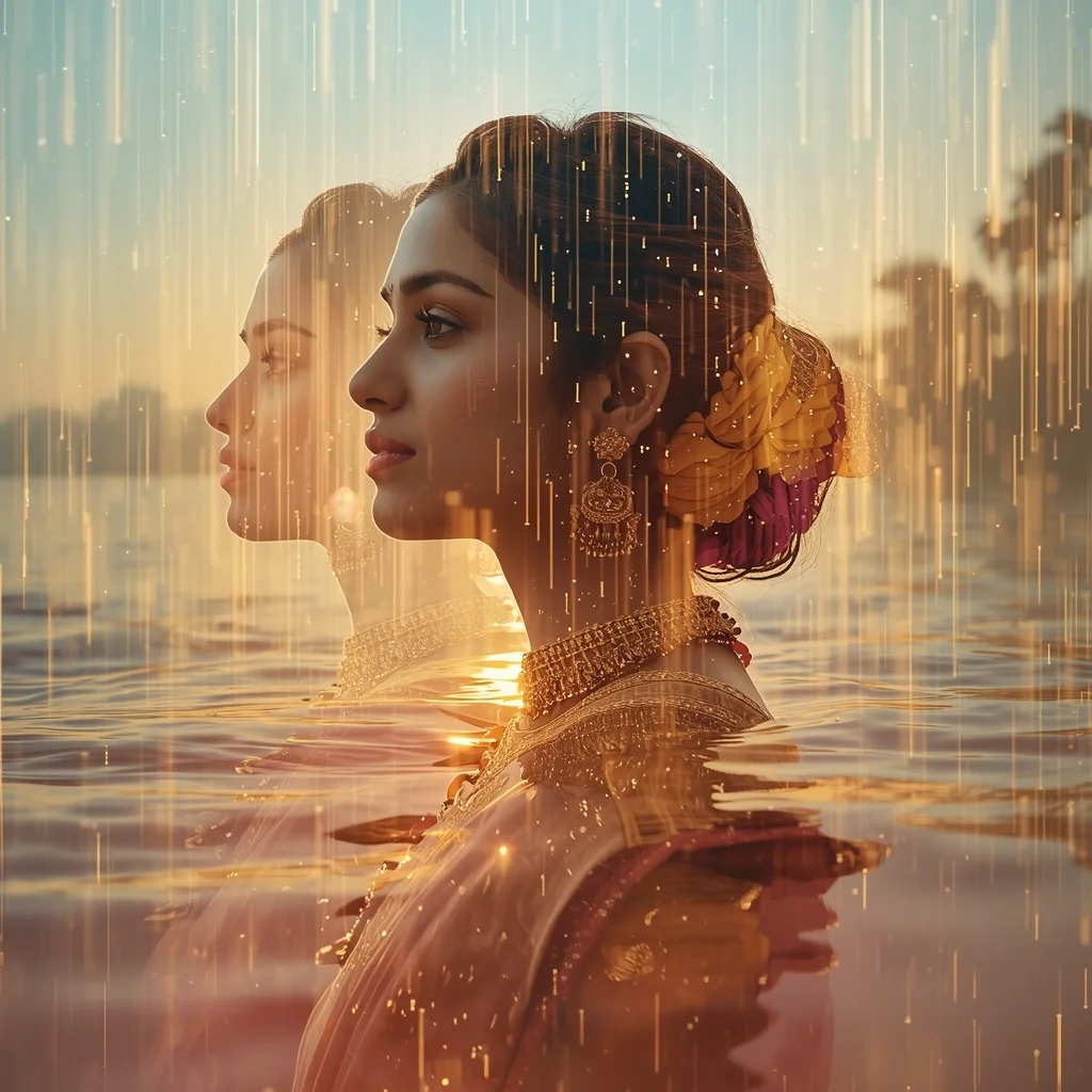 AI Art