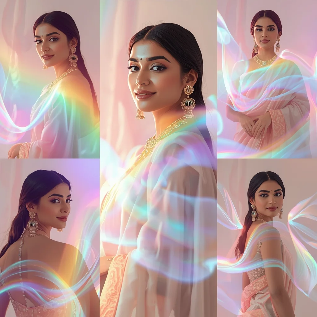 AI Art