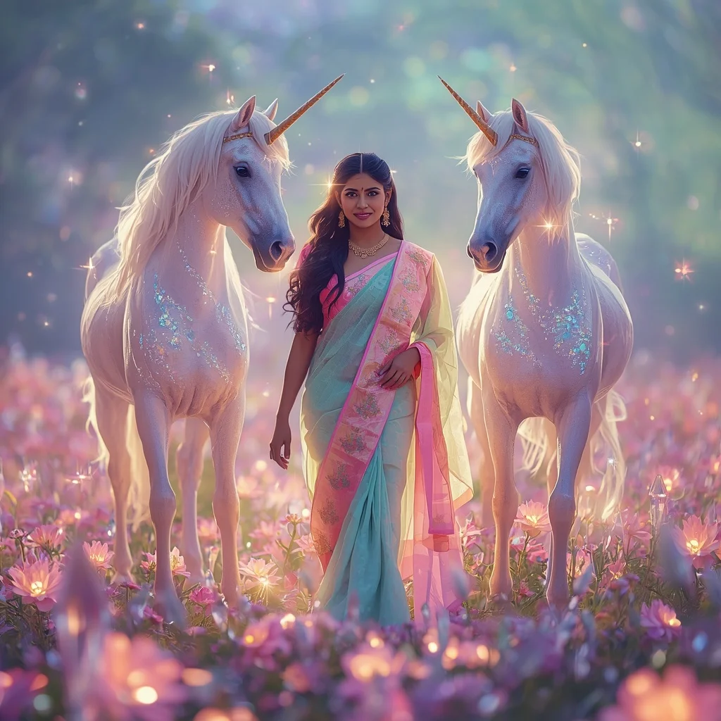 AI Art