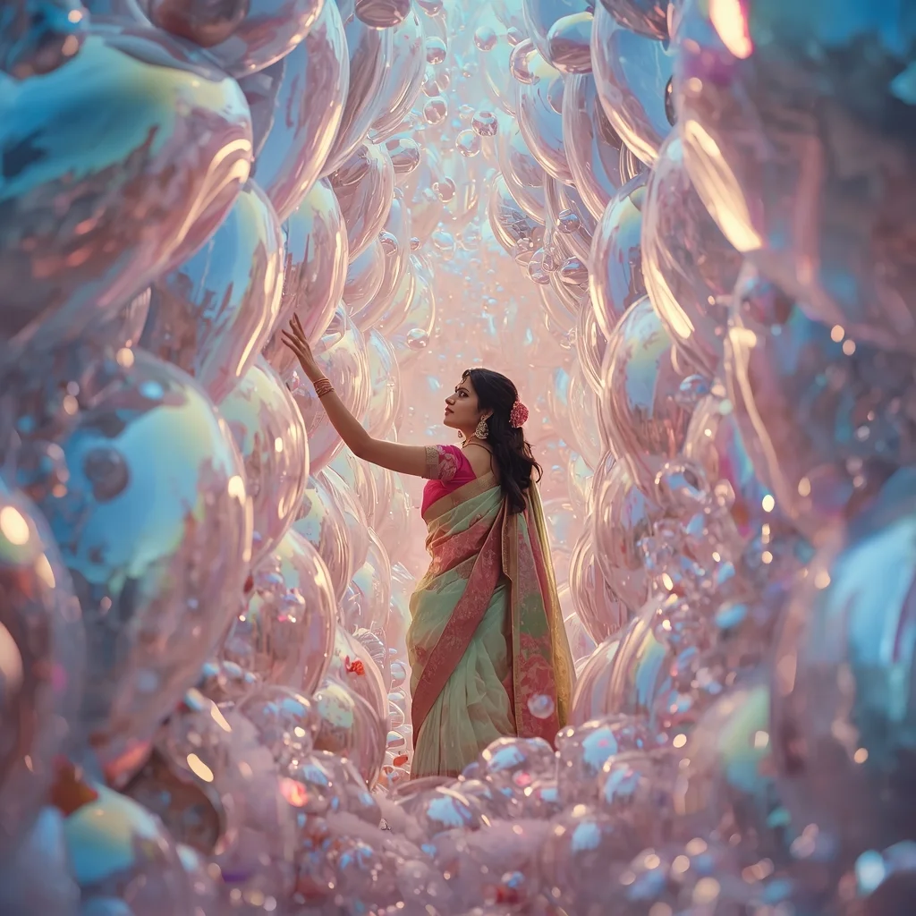AI Art