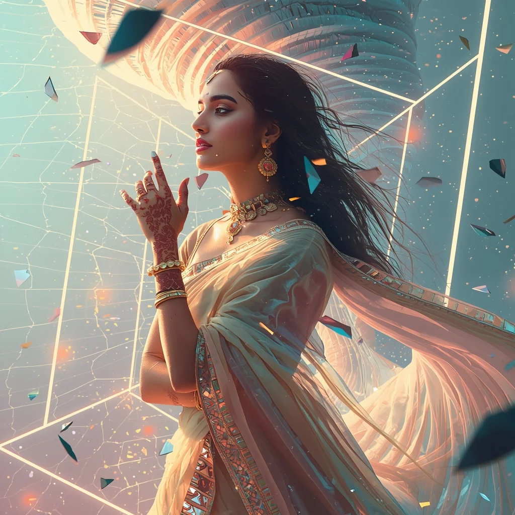 AI Art