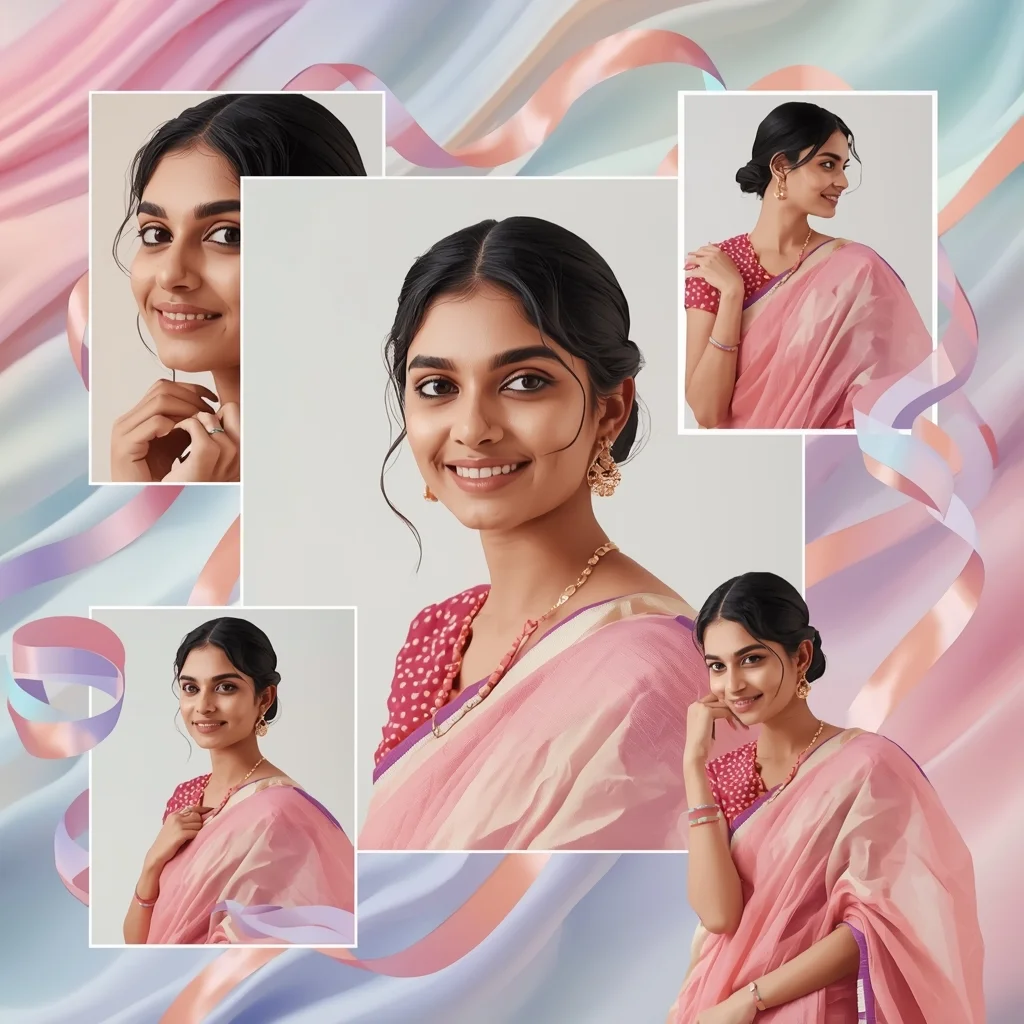 AI Art