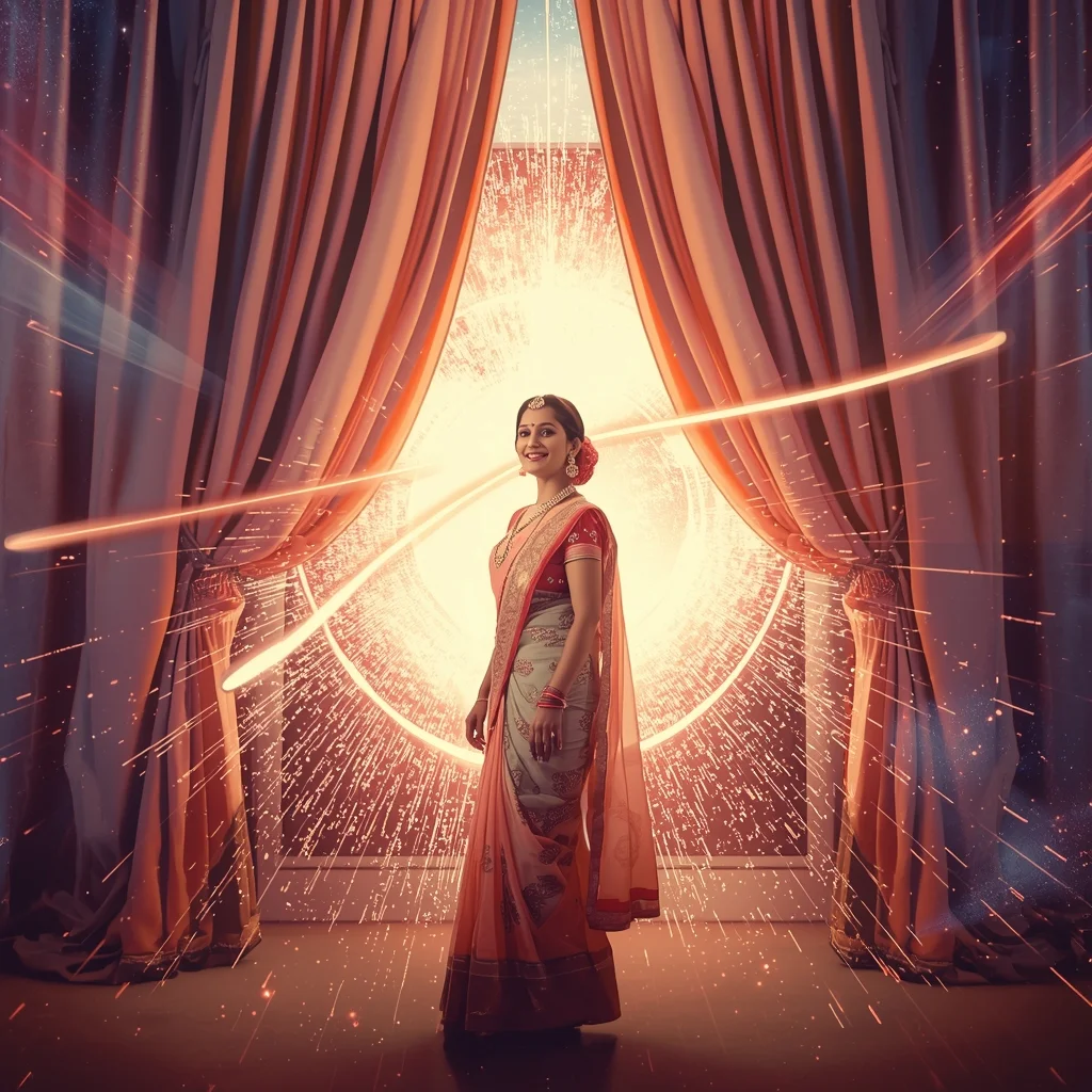 AI Art