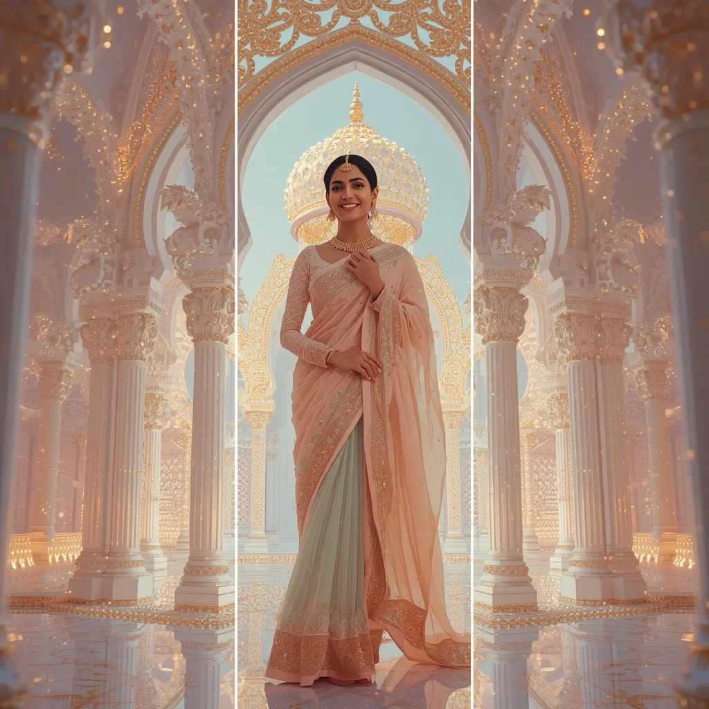 AI Art