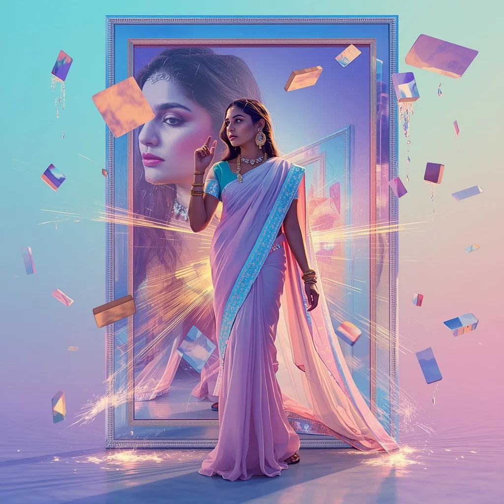 AI Art