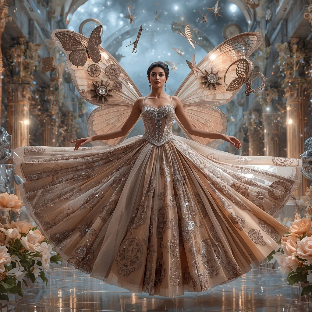 AI Art