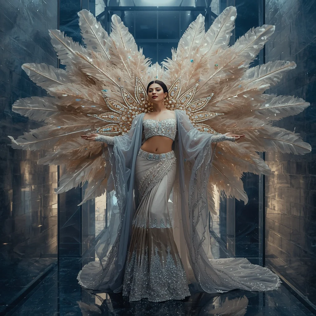 AI Art