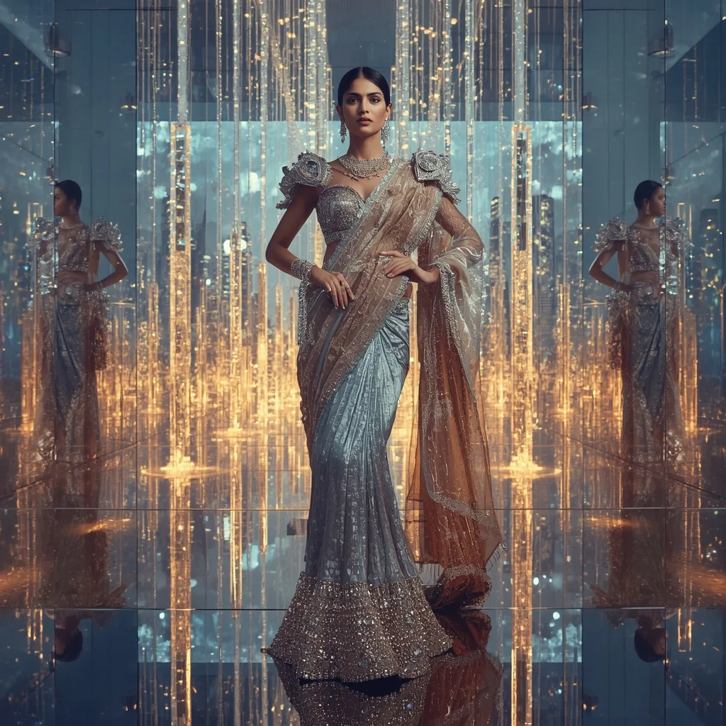 AI Art