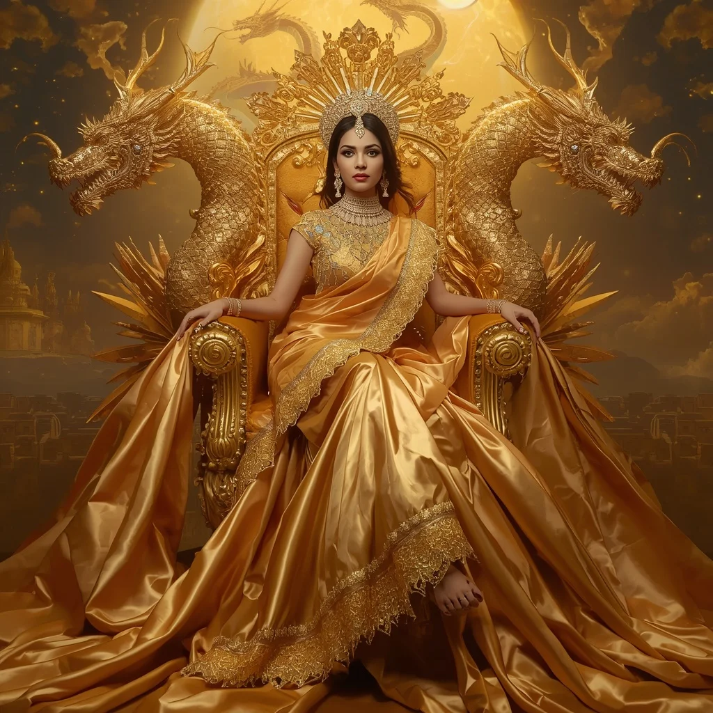 AI Art