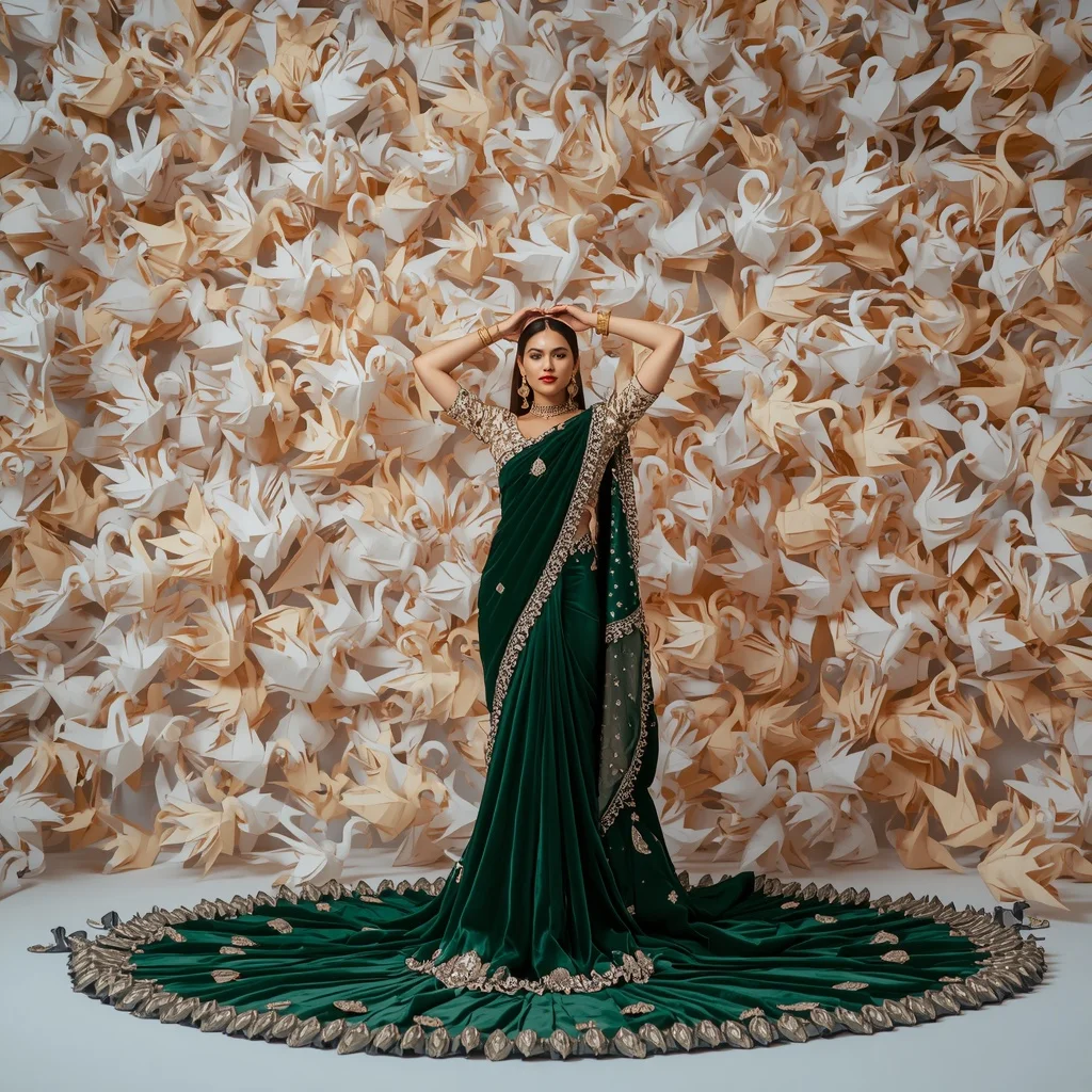 AI Art