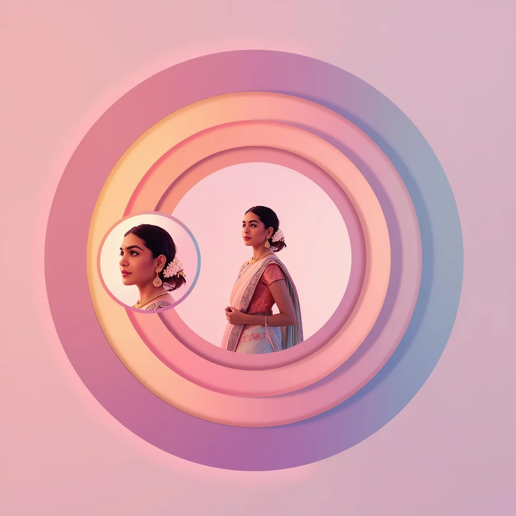 AI Art