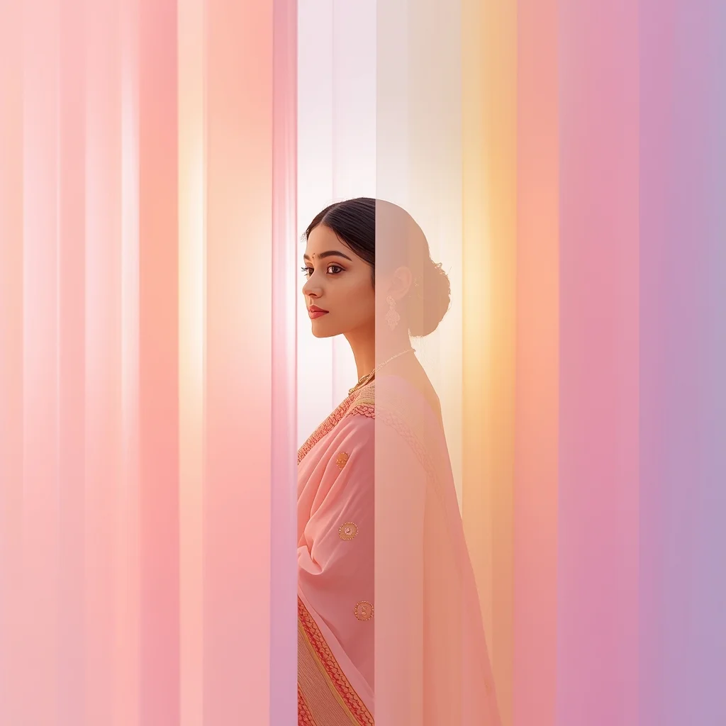 AI Art