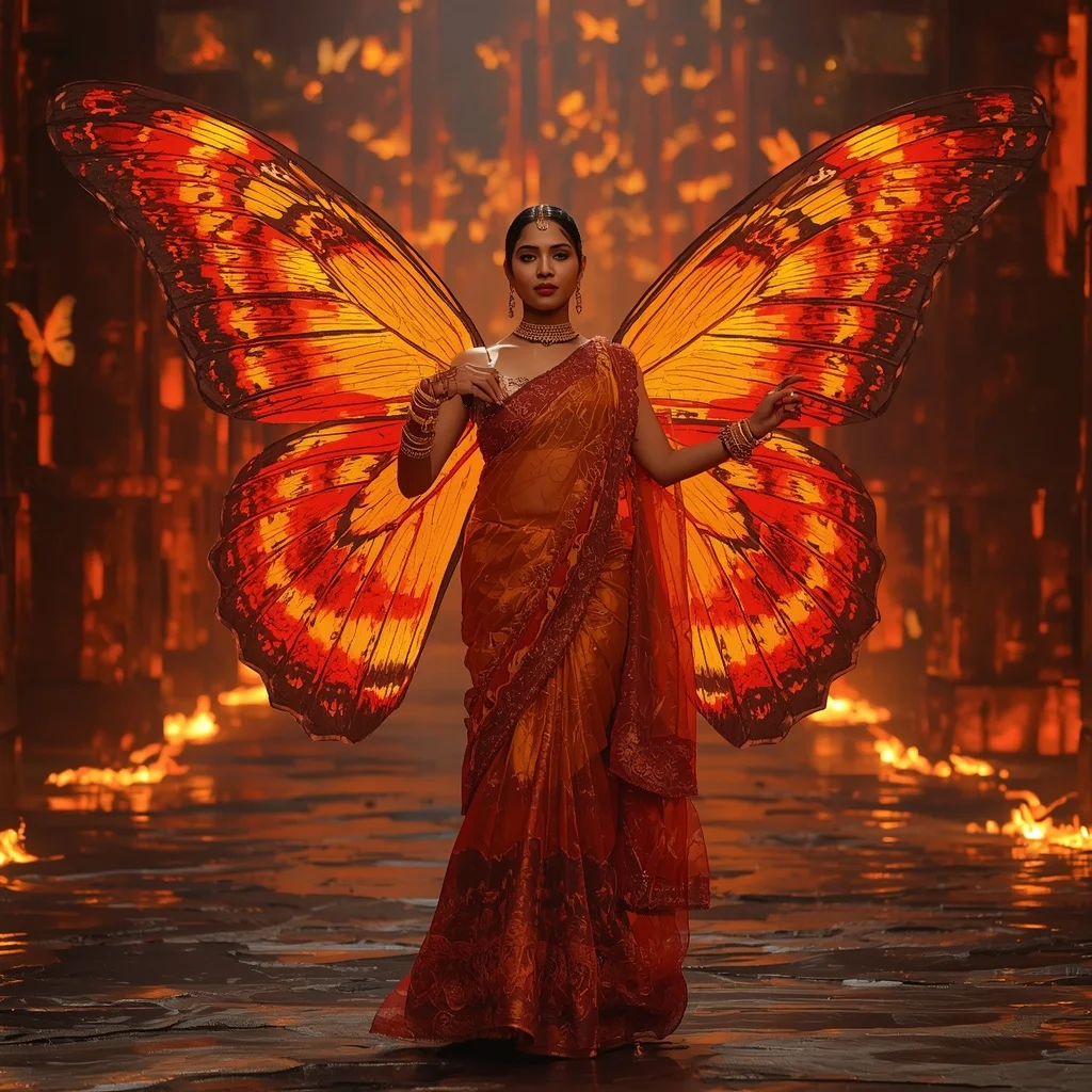 AI Art