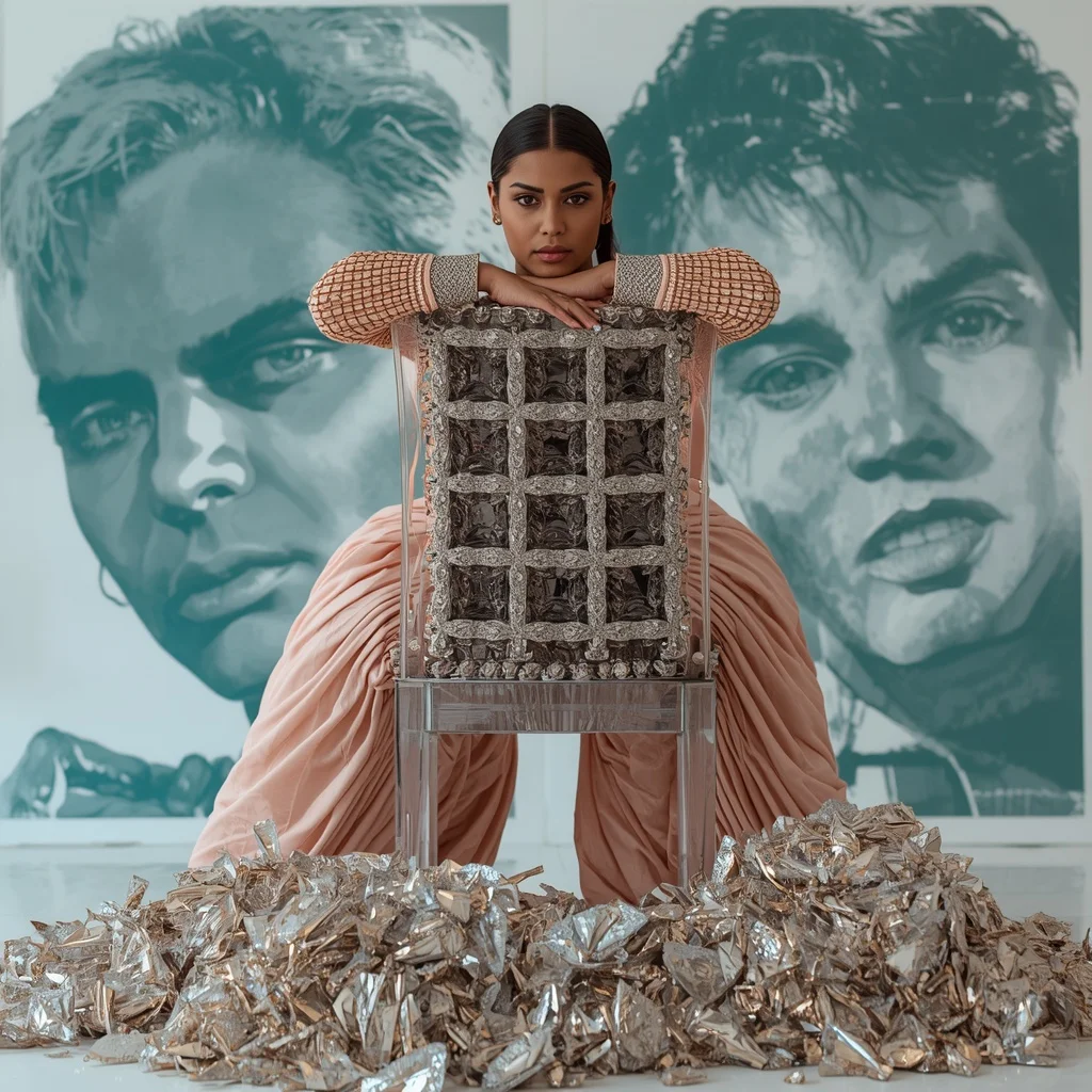 AI Art