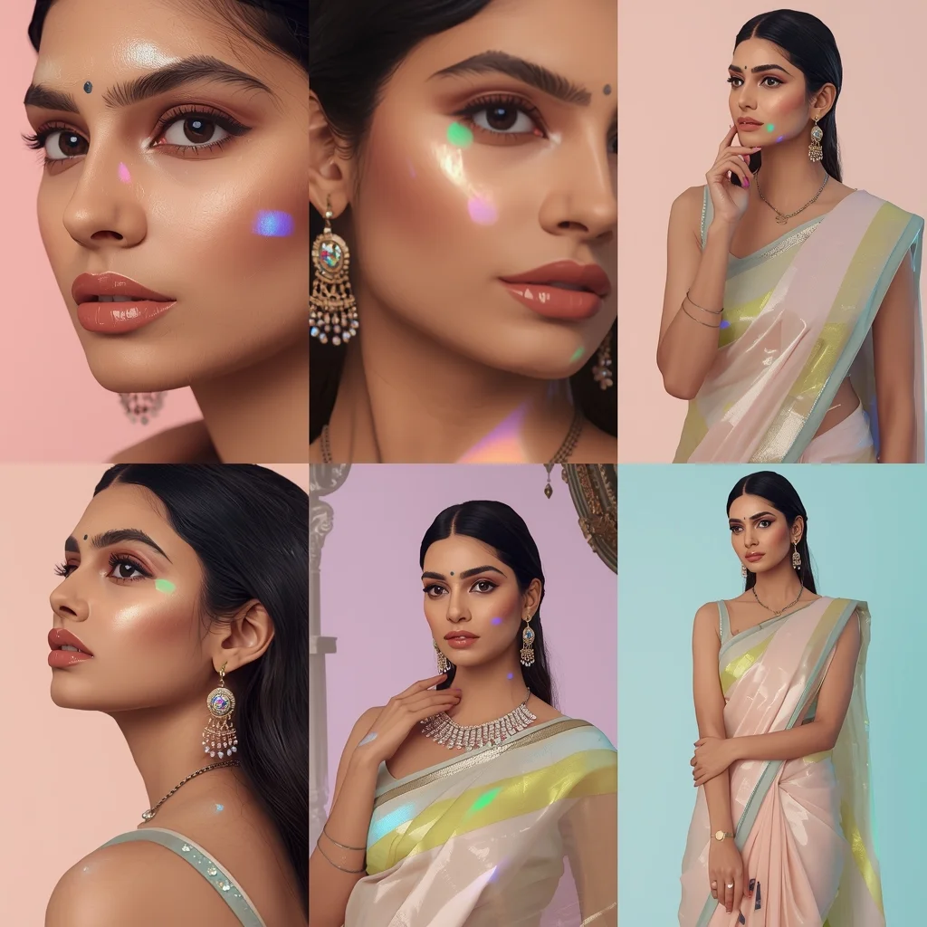 AI Art
