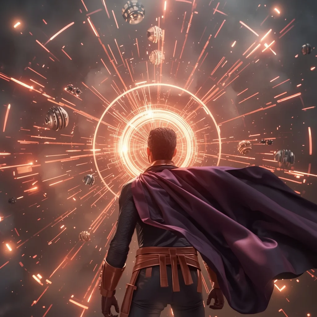AI Art
