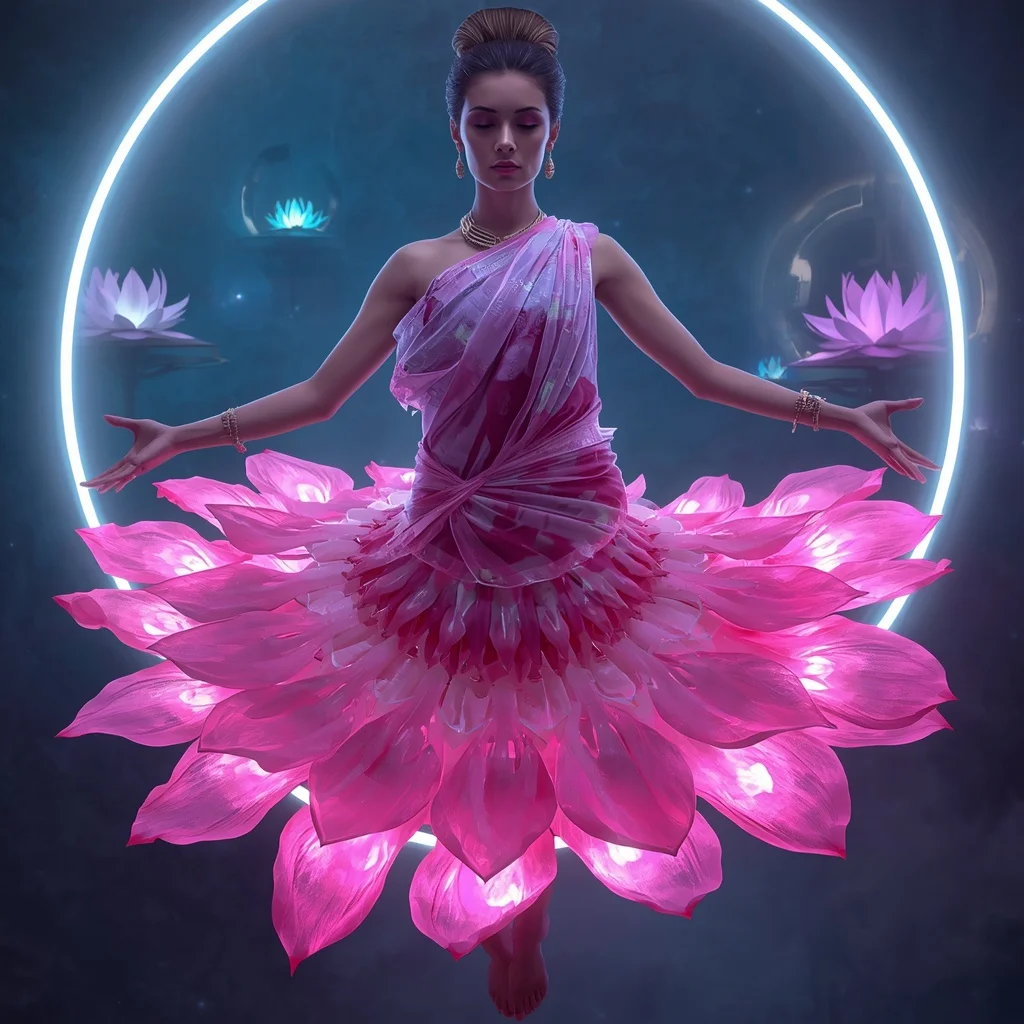 AI Art