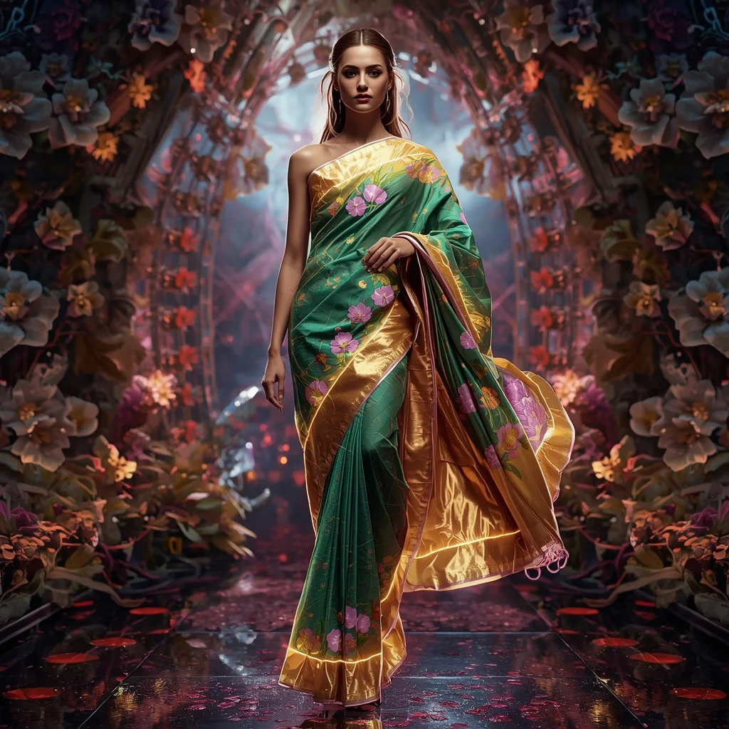 AI Art