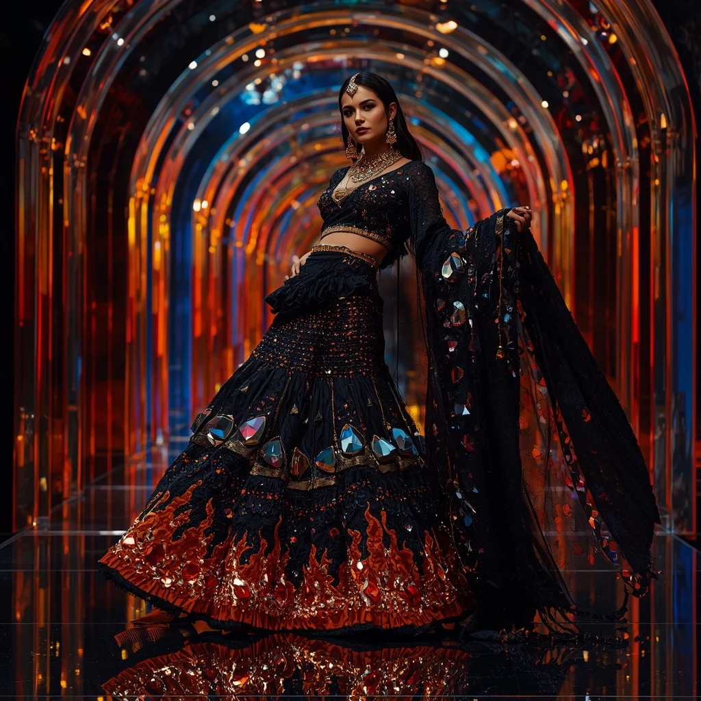 AI Art