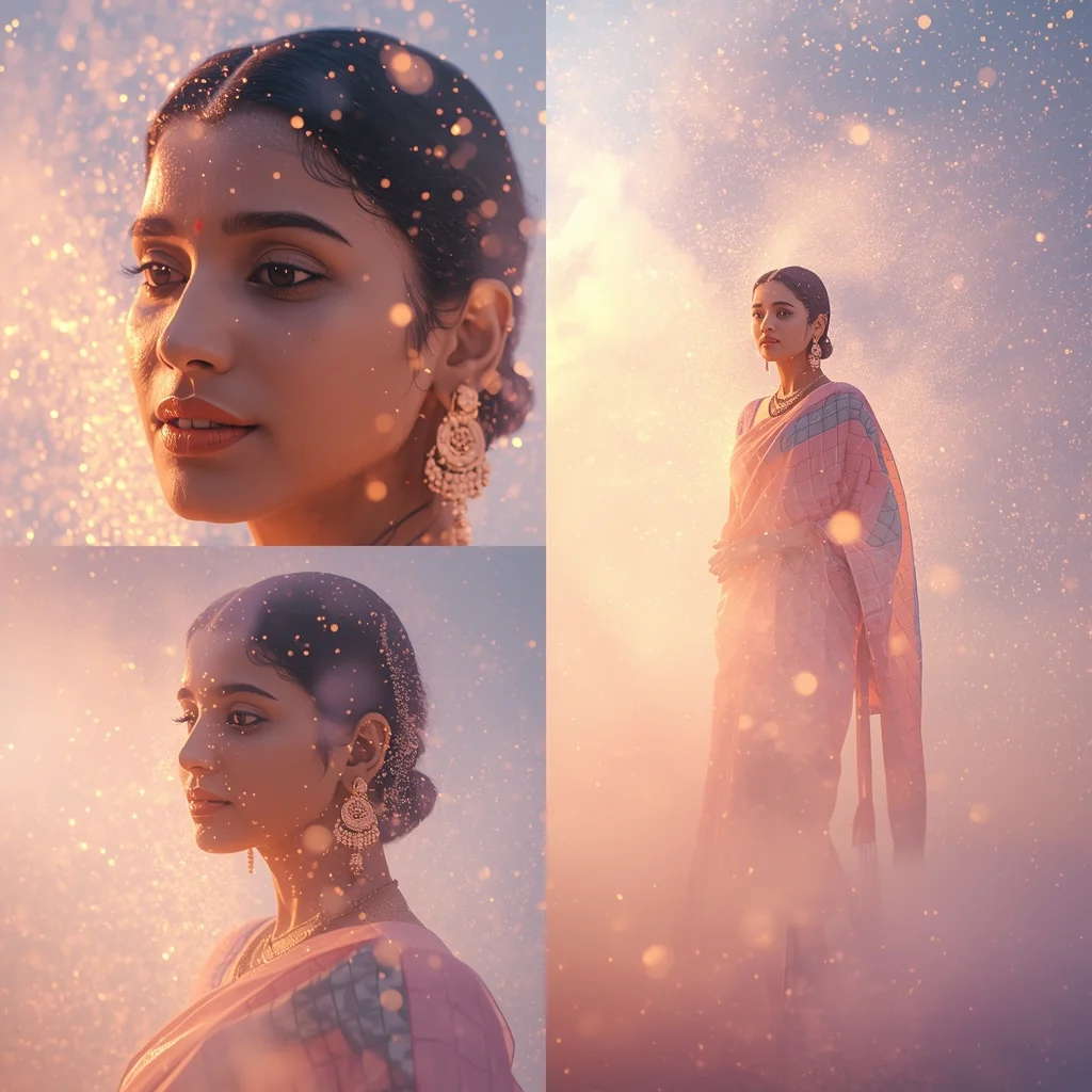 AI Art