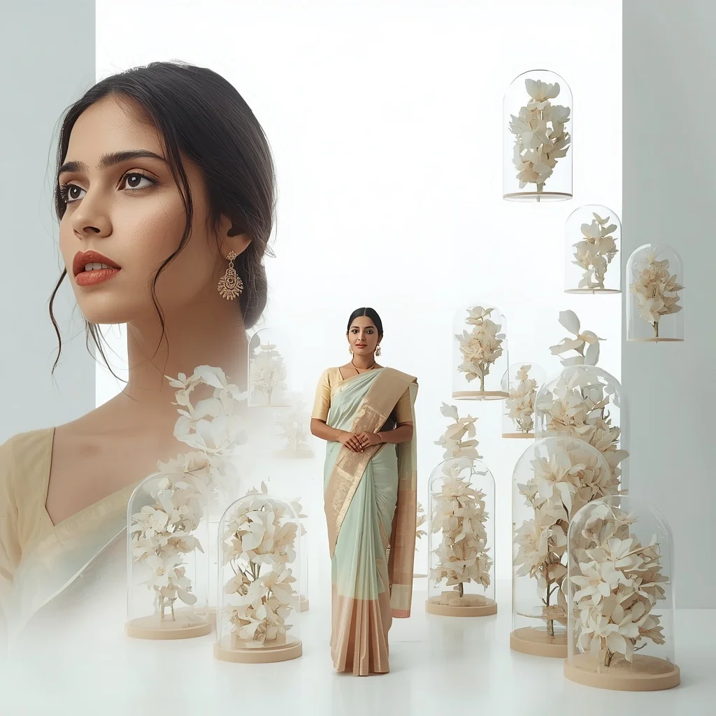 AI Art