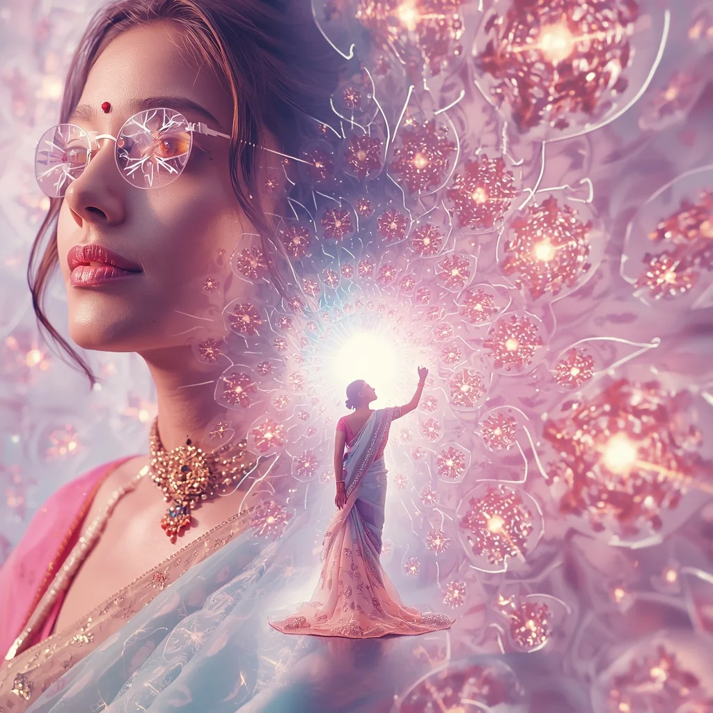 AI Art