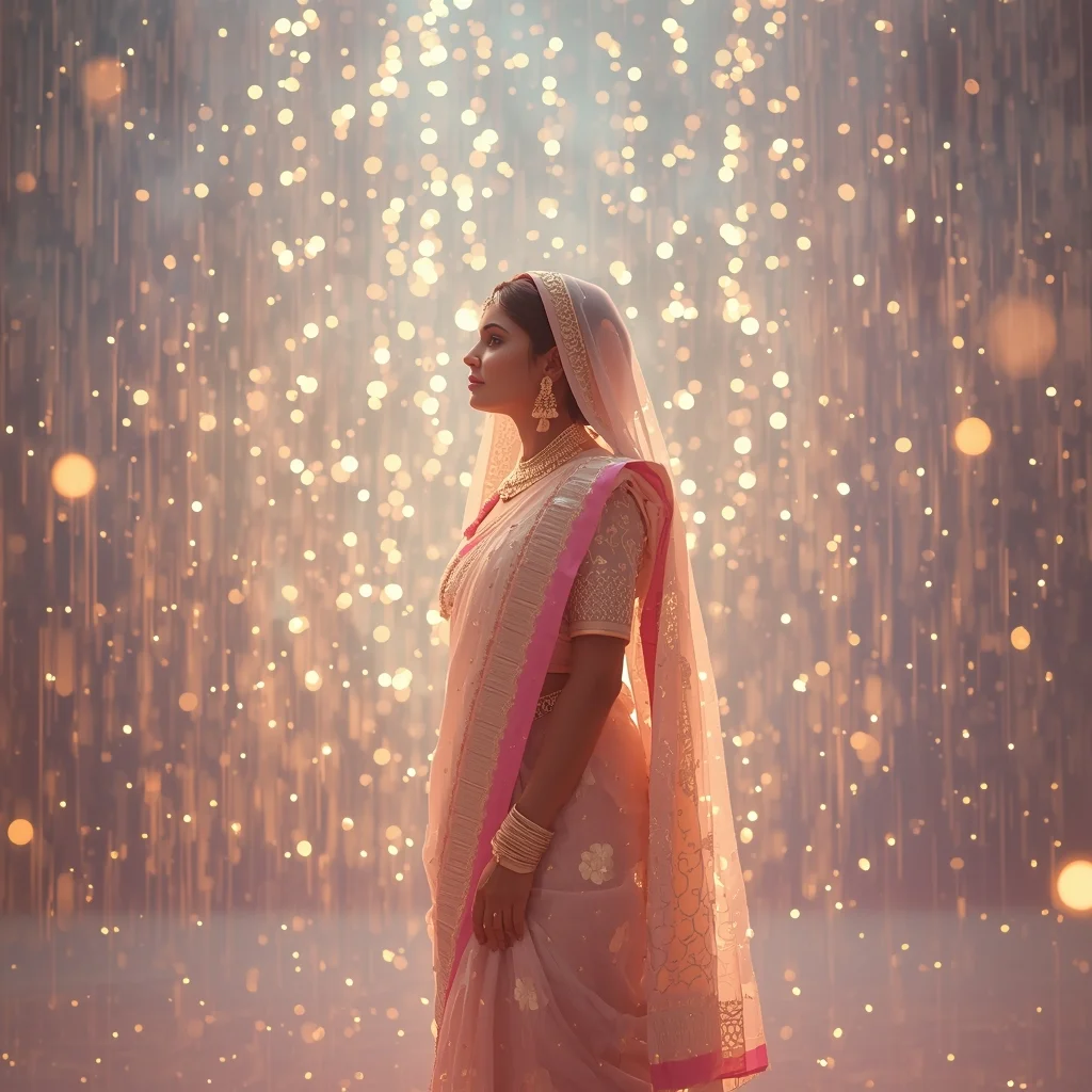 AI Art