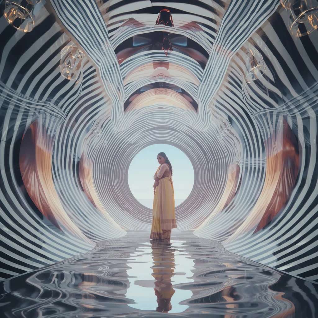 AI Art