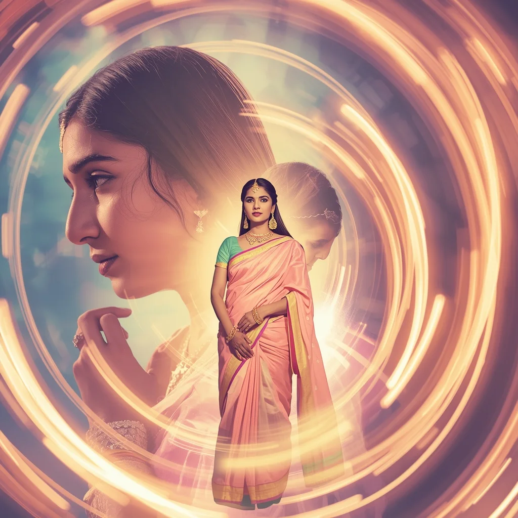 AI Art