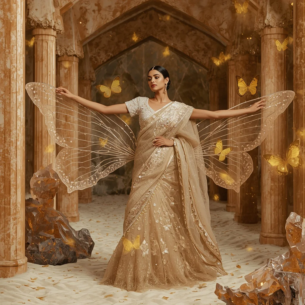 AI Art