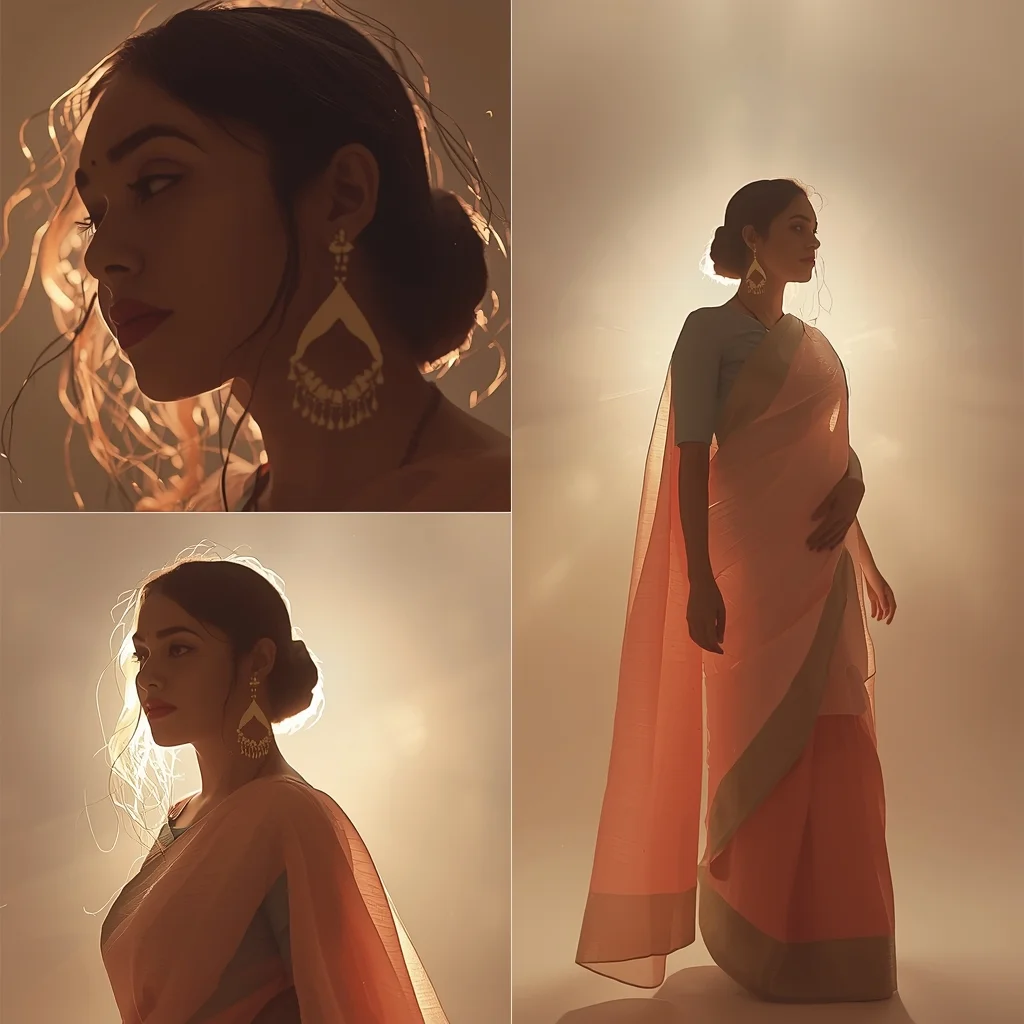 AI Art
