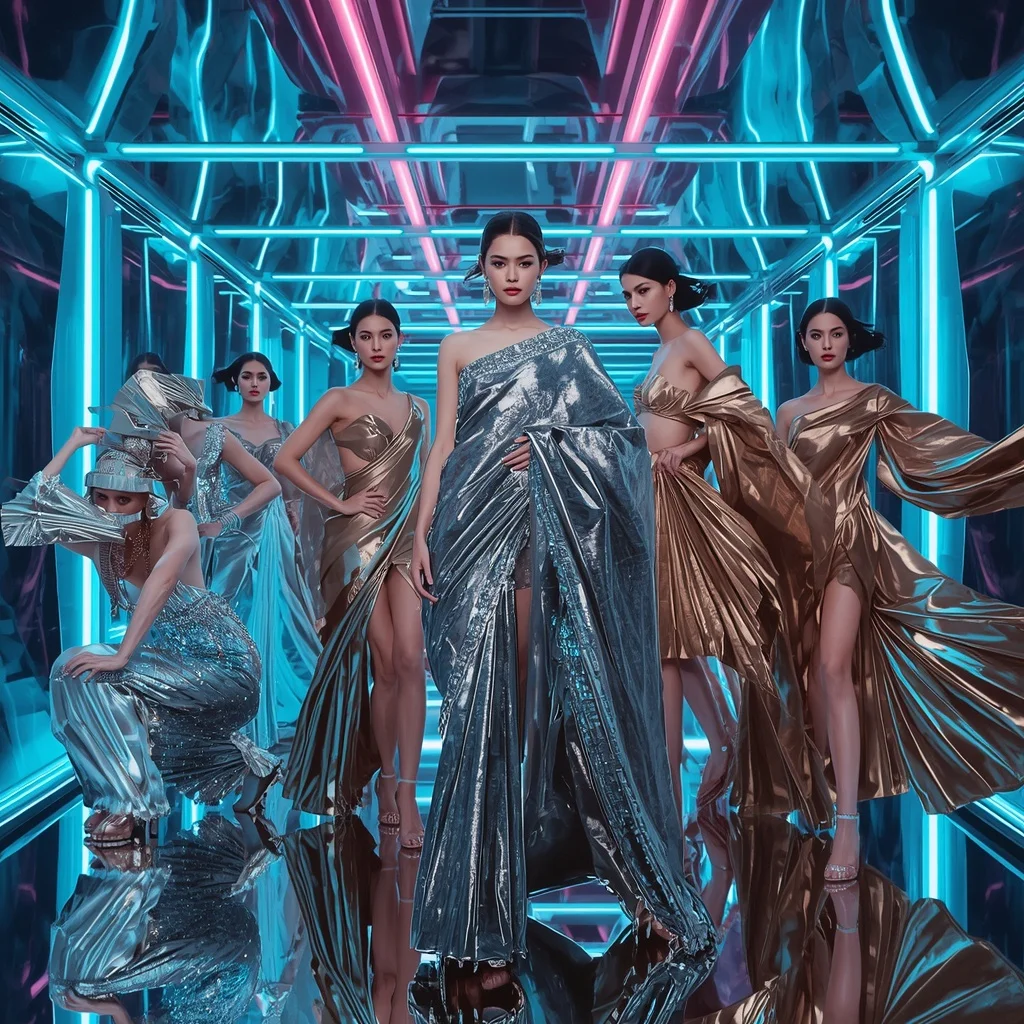 AI Art
