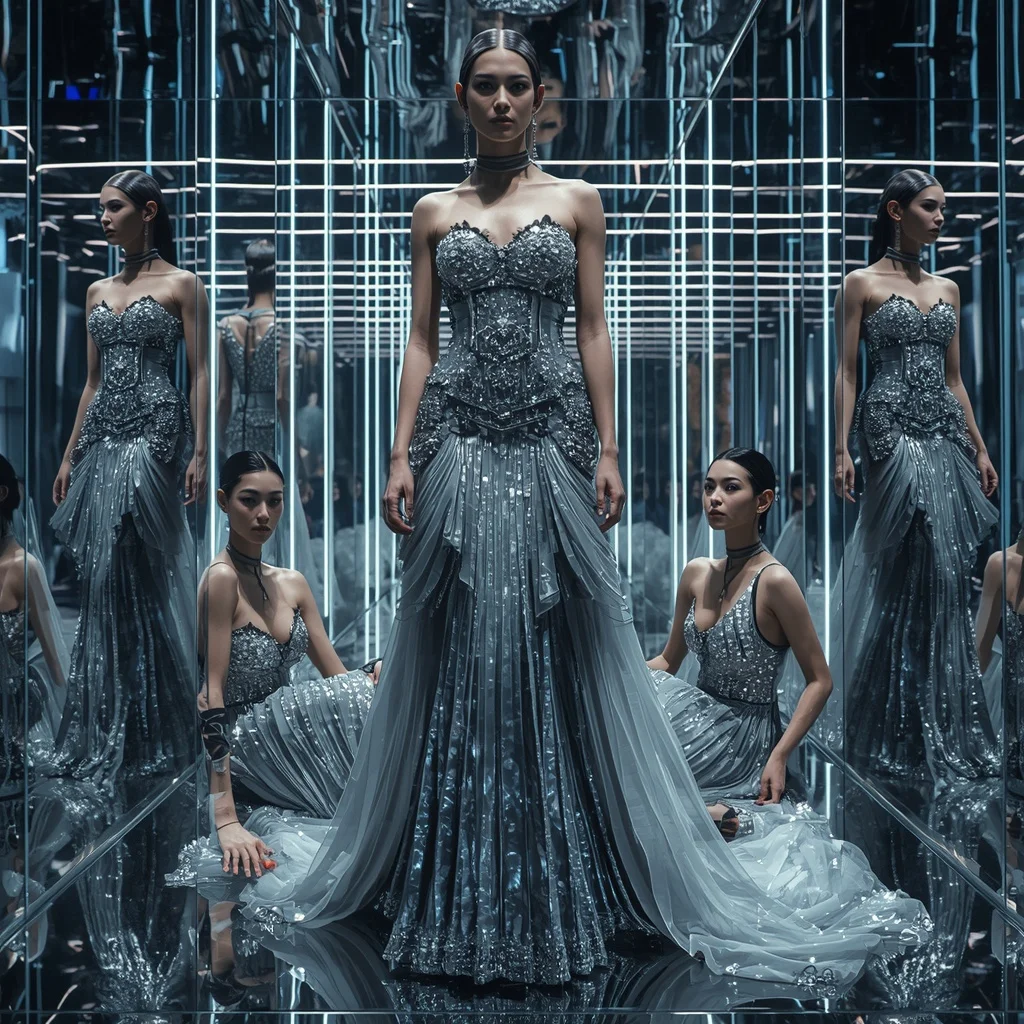 AI Art