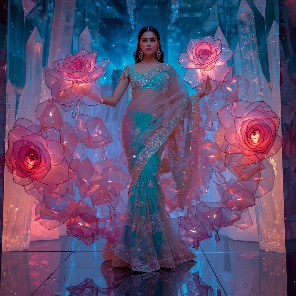 AI Art