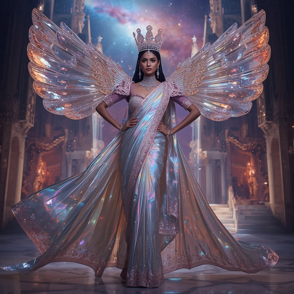 AI Art