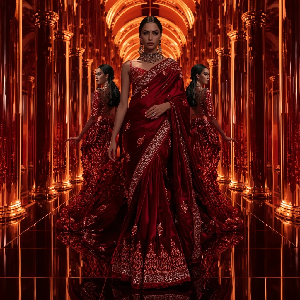 AI Art
